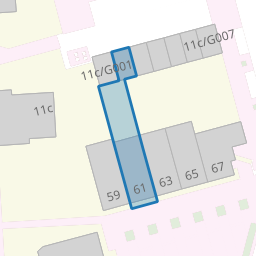 Perceel HSR00-C-8148