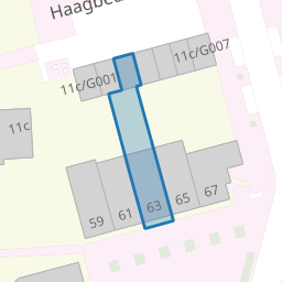 Perceel HSR00-C-8149