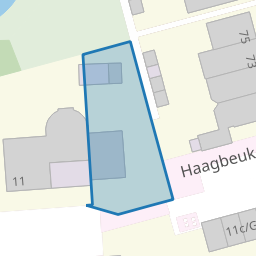 Perceel HSR00-C-8152