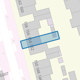 Perceel HSR00-C-8159