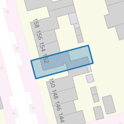 Perceel HSR00-C-8160