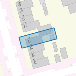 Perceel HSR00-C-8161