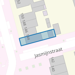 Perceel HSR00-C-8164