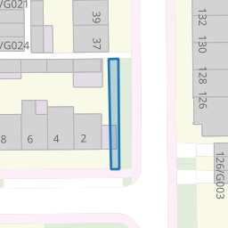 Perceel HSR00-C-8191