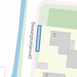 Perceel HSR00-C-8193