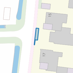 Perceel HSR00-C-8195