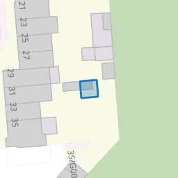 Perceel HSR00-C-8201