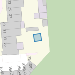 Perceel HSR00-C-8202