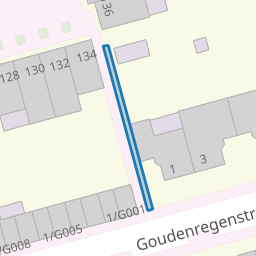 Perceel HSR00-C-8211