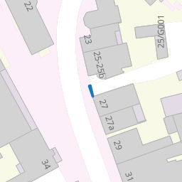 Perceel HSR00-C-8219