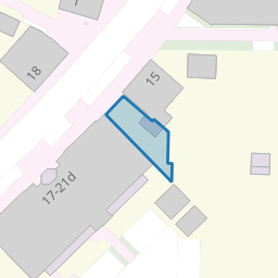 Perceel HSR00-C-8220