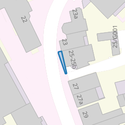 Perceel HSR00-C-8224