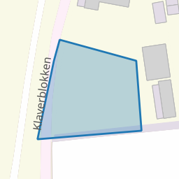 Perceel HSR00-C-8231