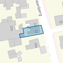 Perceel HSR00-C-8237