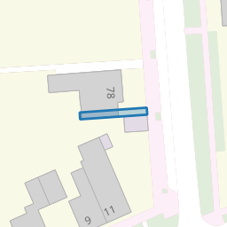 Perceel HSR00-C-8241