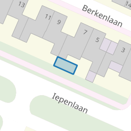 Perceel HSR00-C-8249