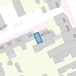 Perceel HSR00-C-8256