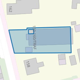 Perceel HSR00-C-8262