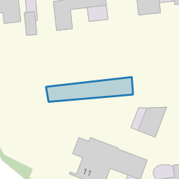 Perceel HSR00-C-8266