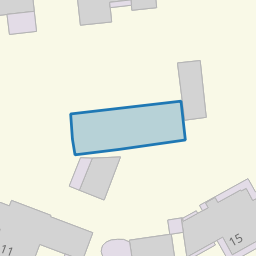 Perceel HSR00-C-8267