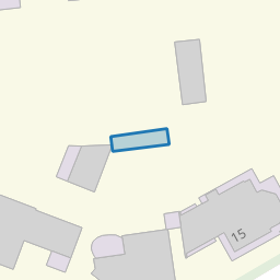 Perceel HSR00-C-8271