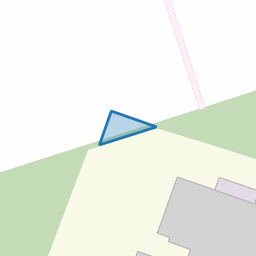 Perceel HSR00-C-8280