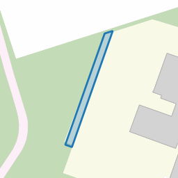 Perceel HSR00-C-8282