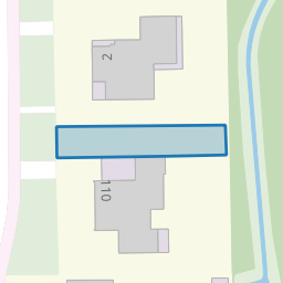 Perceel HSR00-C-8291