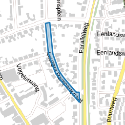 Perceel HSR00-C-8296