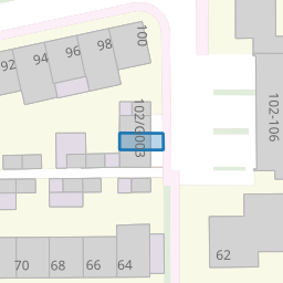 Perceel HSR00-C-8310