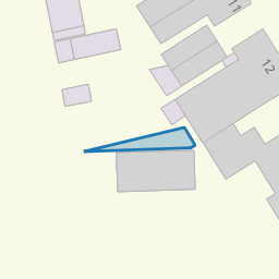 Perceel HSR00-C-8313