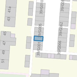 Perceel HSR00-C-8327