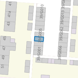 Perceel HSR00-C-8328