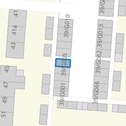 Perceel HSR00-C-8329