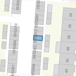 Perceel HSR00-C-8337