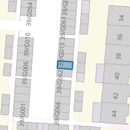 Perceel HSR00-C-8338