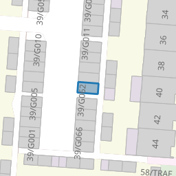 Perceel HSR00-C-8339