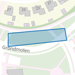 Perceel HSR00-C-8344