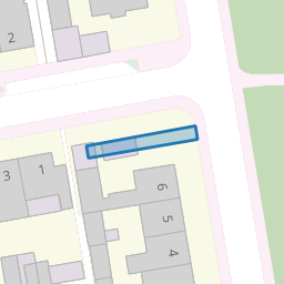 Perceel HSR00-C-8348