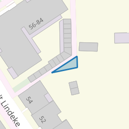 Perceel HSR00-C-8361