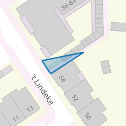 Perceel HSR00-C-8363