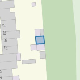 Perceel HSR00-C-8366