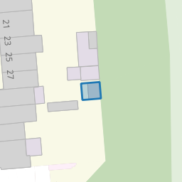 Perceel HSR00-C-8367