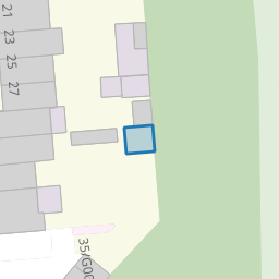 Perceel HSR00-C-8368