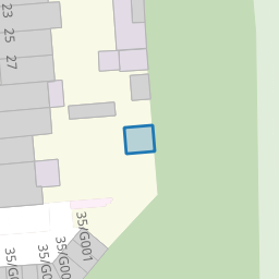 Perceel HSR00-C-8369