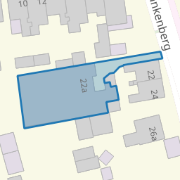 Perceel HSR00-C-8374