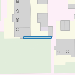 Perceel HSR00-C-8377