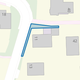 Perceel HSR00-C-8383