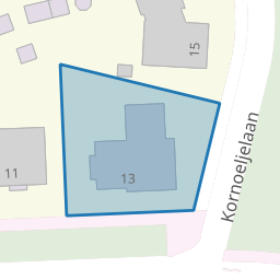 Perceel HSR00-C-8392