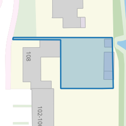 Perceel HSR00-C-8400